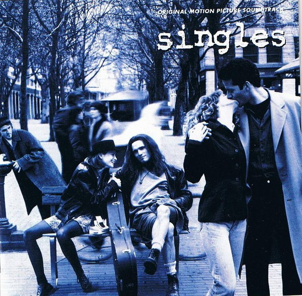 SINGLES