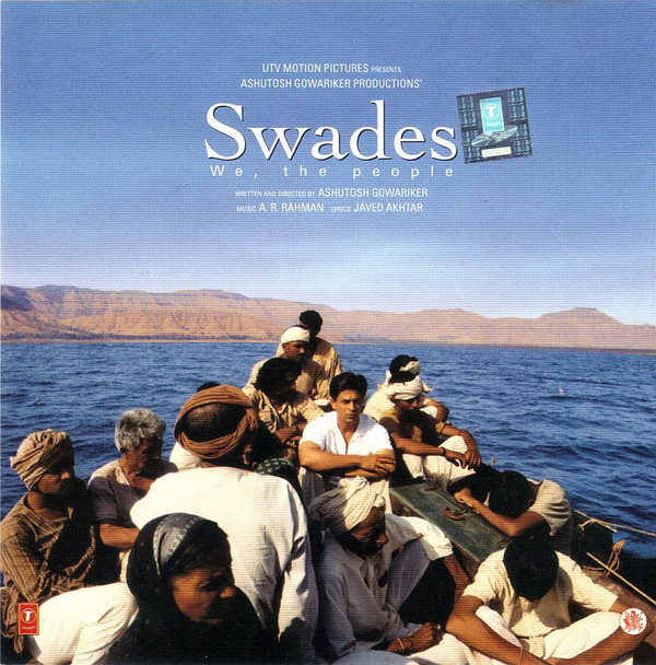 SWADES