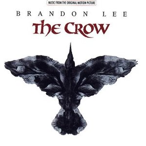 THE CROW