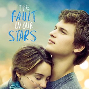 THE FAULT IN OUR STARS
