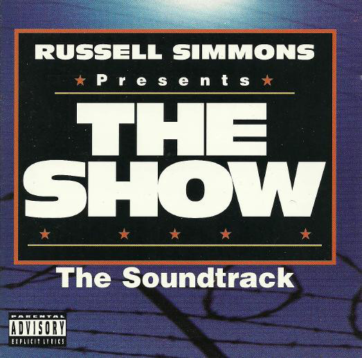 THE SHOW