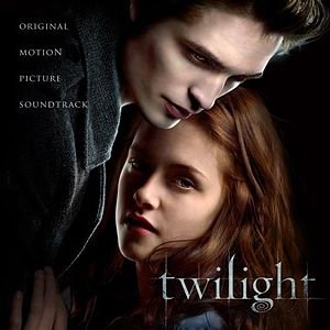 TWILIGHT