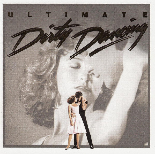 ULTIMATE DIRTY DANCING