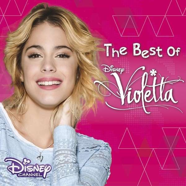 BEST OF
