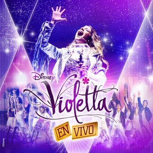 EN VIVO