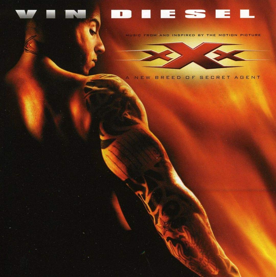 XXX