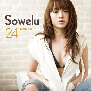 24-TWENTY FOUR-