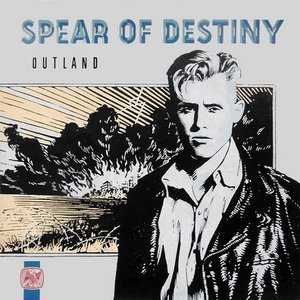 OUTLAND