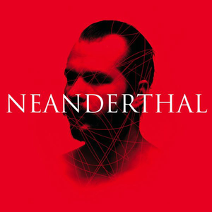 NEANDERTHAL