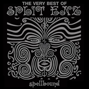 SPELLBOUND