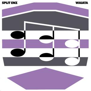 WAIATA