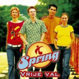 VRIJE VAL