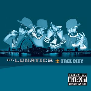 FREE CITY