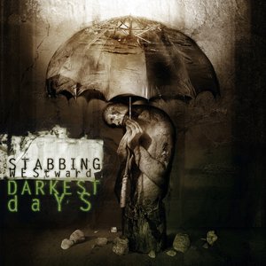 DARKEST DAYS