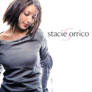 STACIE ORRICO