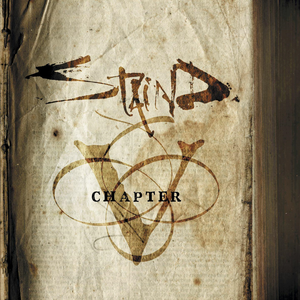 CHAPTER V