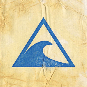 VIIMEINEN ATLANTIS