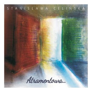 ATRAMENTOWA