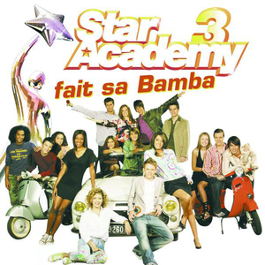 FAIT SA BAMBA