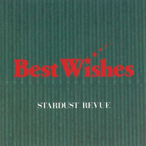 BEST WISHES
