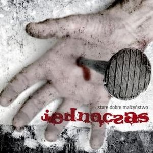 JEDNOCZAS