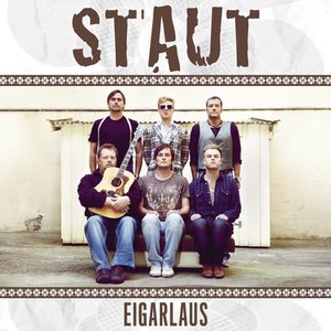 EIGARLAUS