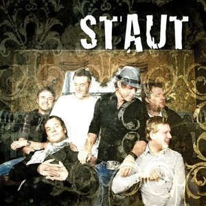 STAUT