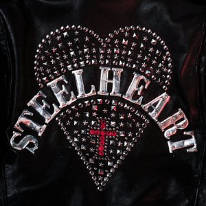 STEELHEART