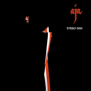 AJA