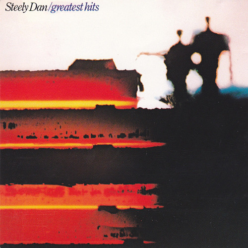 STEELY DAN'S GREATEST HITS