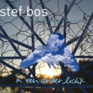 IN EEN ANDER LICHT