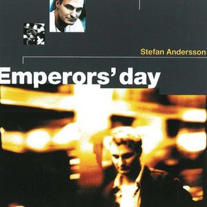 EMPERORS' DAY