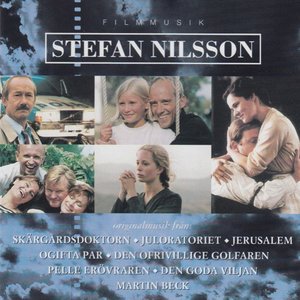 FILMMUSIK