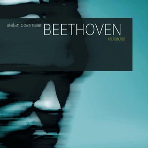BEETHOVEN RE:LOADED