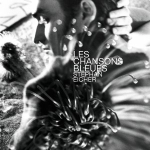LES CHANSONS BLEUES