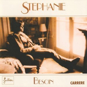 BESOIN
