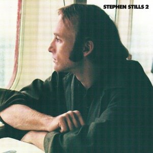 STEPHEN STILLS 2