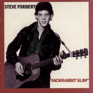 JACKRABBIT SLIM