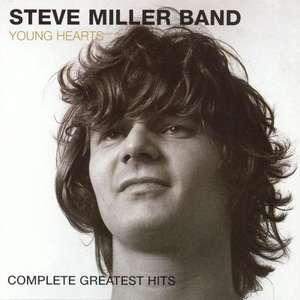 YOUNG HEARTS: COMPLETE GREATEST HITS