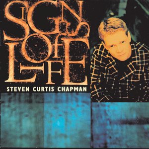 SIGNS OF LIFE