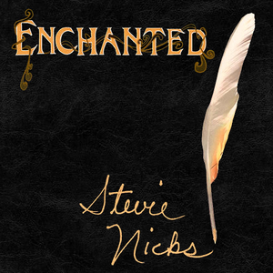 ENCHANTED