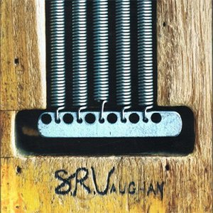 SRV