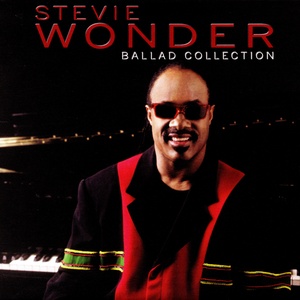 BALLAD COLLECTION