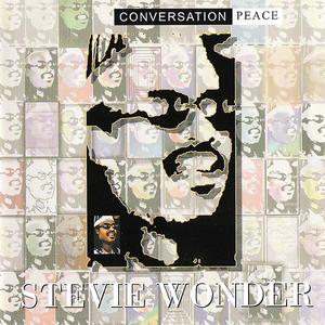 CONVERSATION PEACE