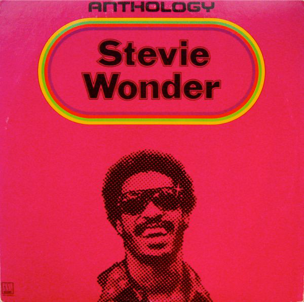LOOKING BACK / ANTHOLOGY