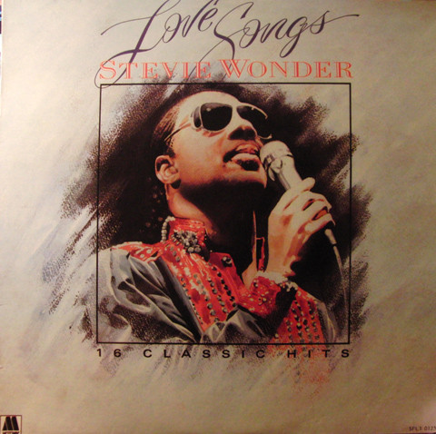 LOVE SONGS