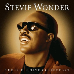THE DEFINITIVE COLLECTION