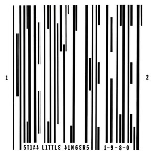 NOBODY'S HEROES