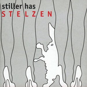STELZEN