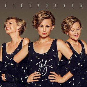 FIFTYSEVEN